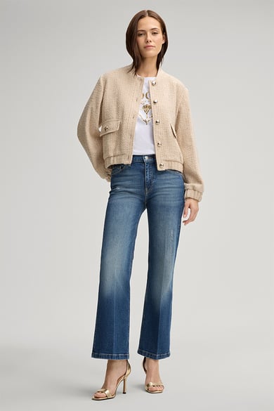 ΖΑΚΕΤΑ JOOP! - 231